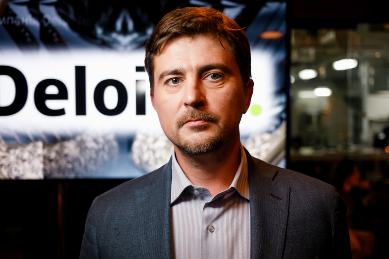 Объявление номинантов YUNA 2018: MONATIK, The HARDKISS, LOBODA, Тина Кароль и другие (фото)